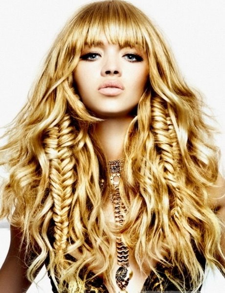 cool-long-hairstyles-89_6 Cool long hairstyles