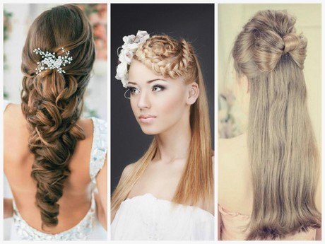 cool-wedding-hairstyles-55_14 Cool wedding hairstyles