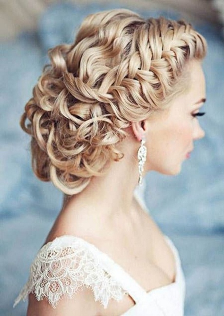 cool-wedding-hairstyles-55_6 Cool wedding hairstyles