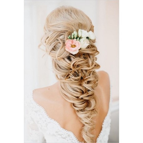 cool-wedding-hairstyles-55_7 Cool wedding hairstyles