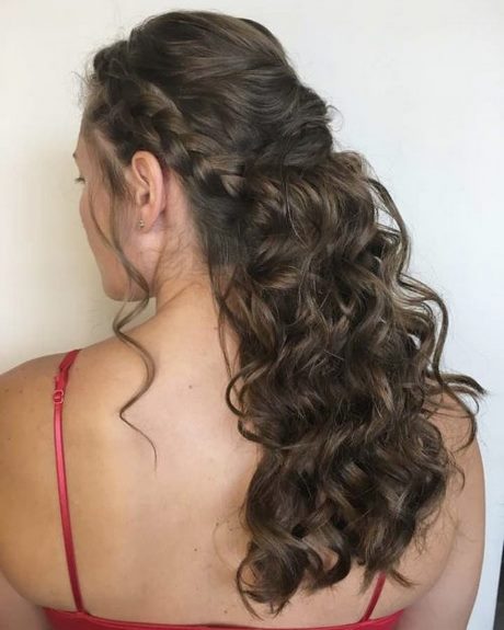 curls-for-prom-hair-34_15 Curls for prom hair