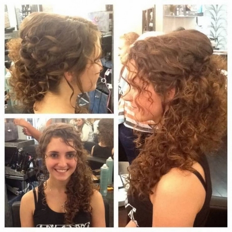 curly-hair-updos-for-prom-36_19 Curly hair updos for prom