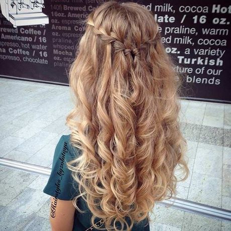 curly-hairstyles-for-prom-long-hair-27 Curly hairstyles for prom long hair