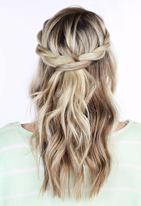 curly-hairstyles-for-prom-long-hair-27_10 Curly hairstyles for prom long hair
