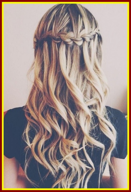 curly-hairstyles-for-prom-long-hair-27_12 Curly hairstyles for prom long hair