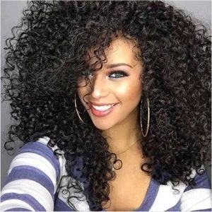 curly-hairstyles-images-69_4 Curly hairstyles images