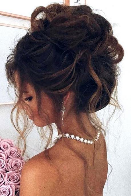 curly-prom-hair-ideas-04_10 Curly prom hair ideas