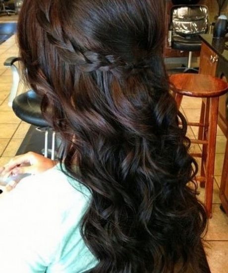 curly-prom-hair-ideas-04_6 Curly prom hair ideas