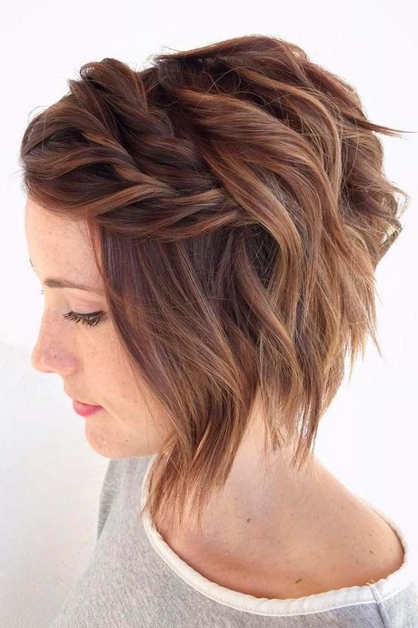 cute-and-easy-prom-hairstyles-83_2 Cute and easy prom hairstyles