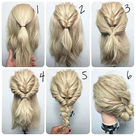 cute-and-easy-updos-87_15 Cute and easy updos