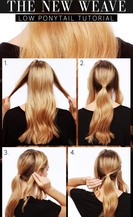 cute-and-easy-updos-87_19 Cute and easy updos