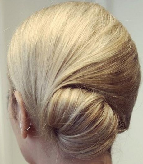 cute-and-easy-updos-87_5 Cute and easy updos