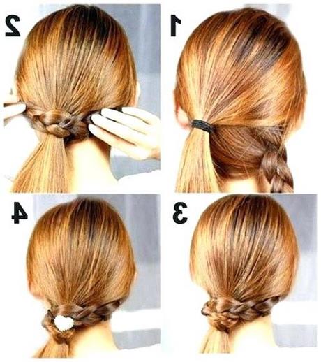 cute-easy-formal-hairstyles-12_14 Cute easy formal hairstyles