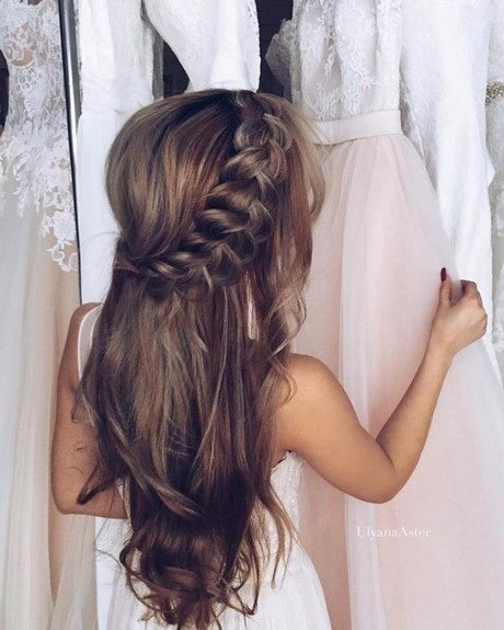 cute-hairstyles-prom-33_11 Cute hairstyles prom