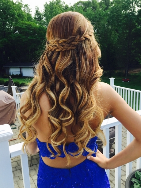 cute-hairstyles-prom-33_16 Cute hairstyles prom