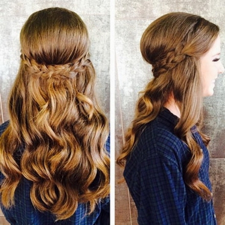 cute-long-hairstyles-for-prom-00_12 Cute long hairstyles for prom