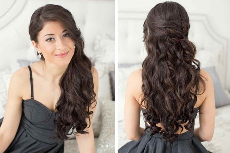 cute-prom-hair-ideas-14_4 Cute prom hair ideas