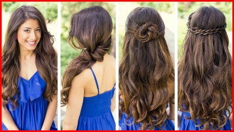 cute-quick-updos-for-thick-hair-70_15 Cute quick updos for thick hair
