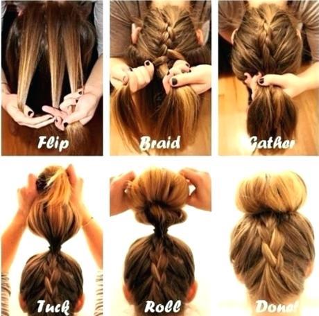 cute-simple-prom-hairstyles-53_12 Cute simple prom hairstyles