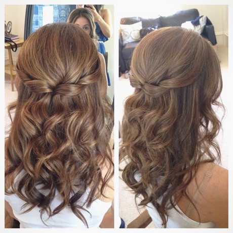 cute-simple-prom-hairstyles-53_16 Cute simple prom hairstyles