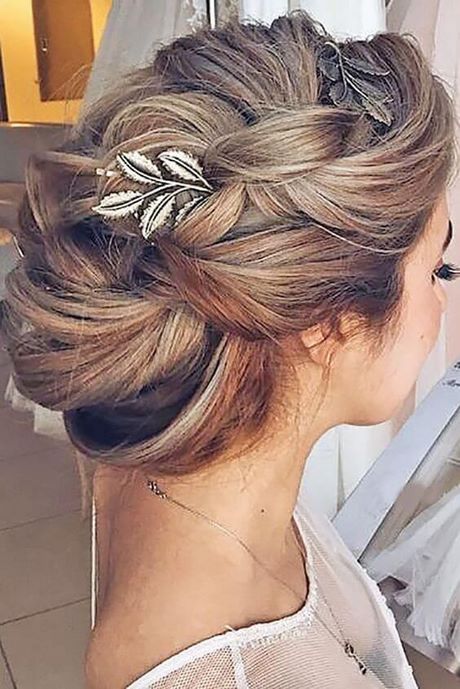 cute-up-due-hairstyles-92_3 Cute up due hairstyles