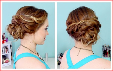 cute-updo-hairstyles-for-prom-53_12 Cute updo hairstyles for prom