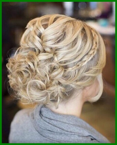 cute-updo-hairstyles-for-prom-53_3 Cute updo hairstyles for prom