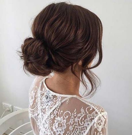 cute-updo-hairstyles-for-prom-53_4 Cute updo hairstyles for prom