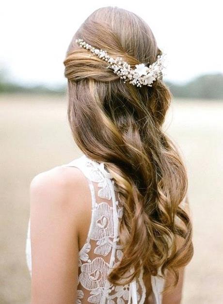 cute-wedding-hairstyles-50_17 Cute wedding hairstyles