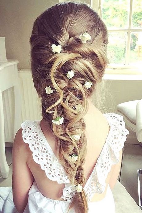 cute-wedding-hairstyles-50_4 Cute wedding hairstyles