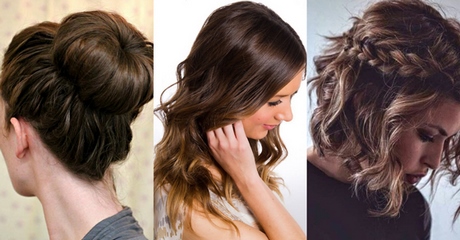 day-hairstyles-for-long-hair-43_12 Day hairstyles for long hair