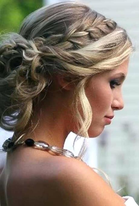 debs-hairstyles-for-long-hair-48_12 Debs hairstyles for long hair