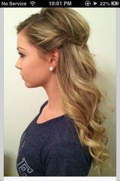 debs-hairstyles-for-long-hair-48_5 Debs hairstyles for long hair