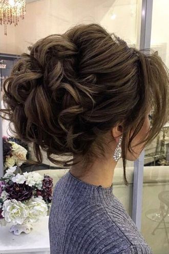 debs-hairstyles-29_14 Debs hairstyles