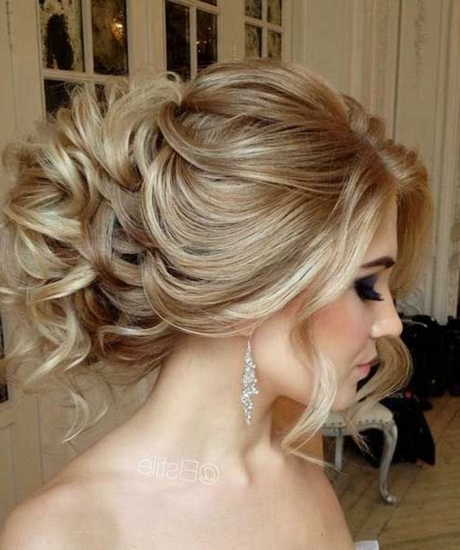 debs-hairstyles-29_16 Debs hairstyles