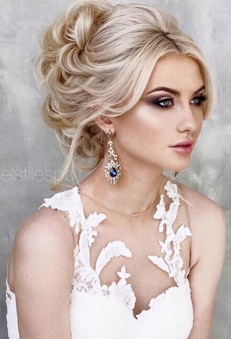 debutante-hairstyles-for-long-hair-07_11 Debutante hairstyles for long hair