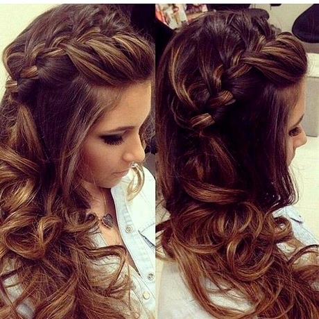 debutante-hairstyles-for-long-hair-07_14 Debutante hairstyles for long hair