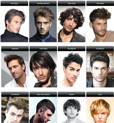 different-hair-style-mens-02_11 Different hair style mens