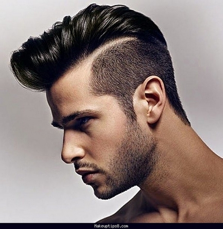 different-hair-style-mens-02_15 Different hair style mens