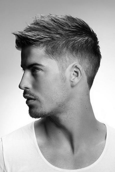 different-haircut-styles-for-guys-71_16 Different haircut styles for guys