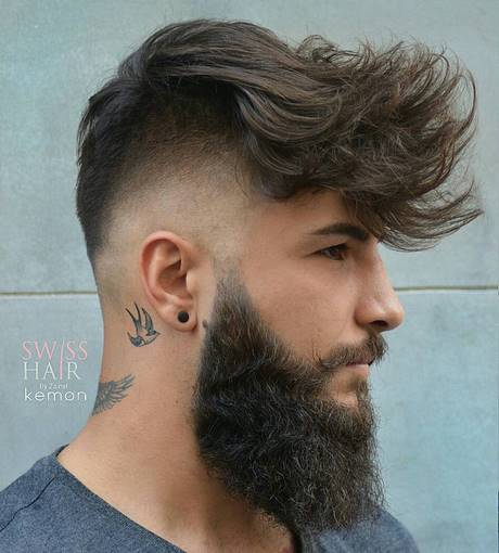 different-haircut-styles-for-guys-71_17 Different haircut styles for guys