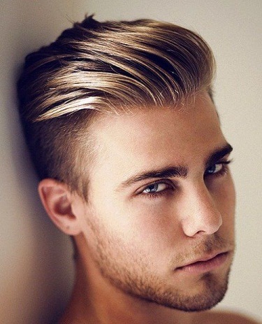 different-haircut-styles-for-guys-71_3 Different haircut styles for guys