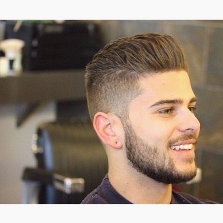 different-haircut-styles-for-guys-71_4 Different haircut styles for guys