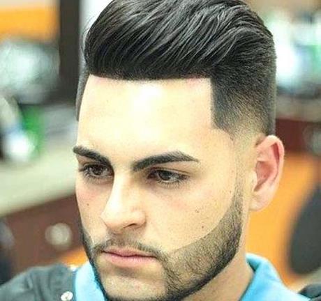 different-haircut-styles-for-guys-71_6 Different haircut styles for guys