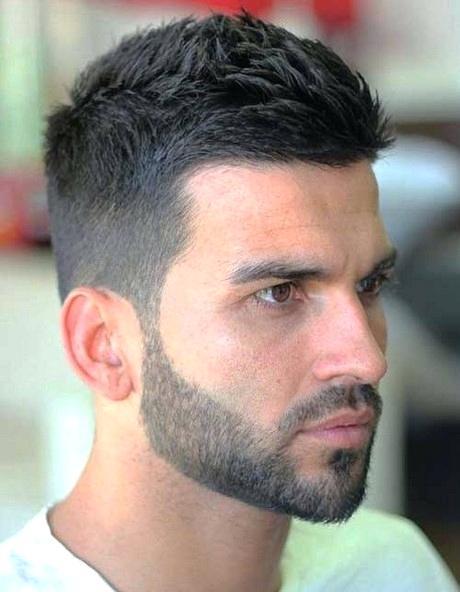 different-haircut-styles-for-guys-71_8 Different haircut styles for guys