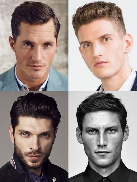different-hairstyles-for-guys-16_9 Different hairstyles for guys