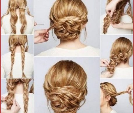 easy-and-elegant-hairstyles-73_15 Easy and elegant hairstyles