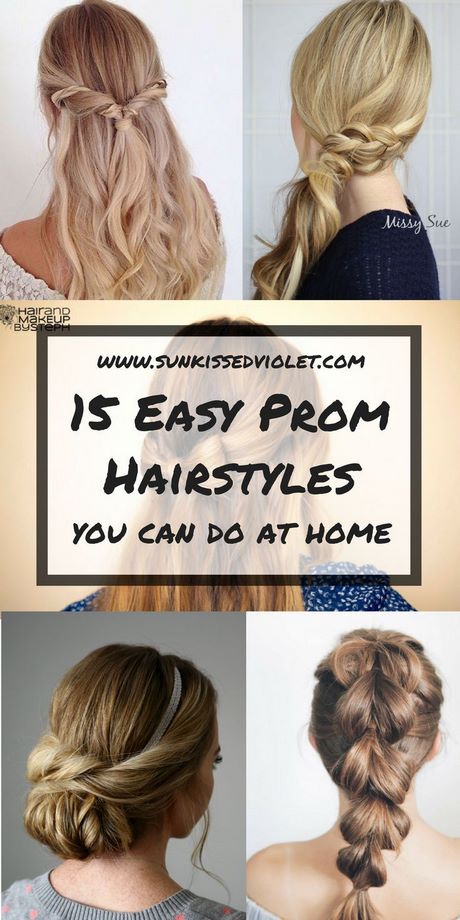 easy-and-elegant-hairstyles-73_5 Easy and elegant hairstyles