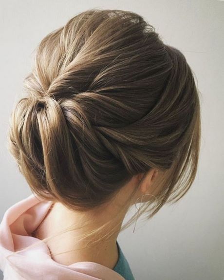 easy-beautiful-updos-99_19 Easy beautiful updos