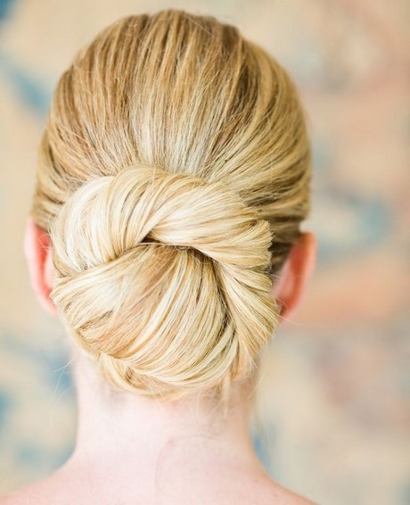 easy-bridesmaid-updos-63_6 Easy bridesmaid updos